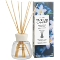 Yankee Candle Midnight Jasmine фирменный аромадиффузор, 100 мл Yankee Candle Midnight Jasmine фирменный аромадиффузор, 100 мл