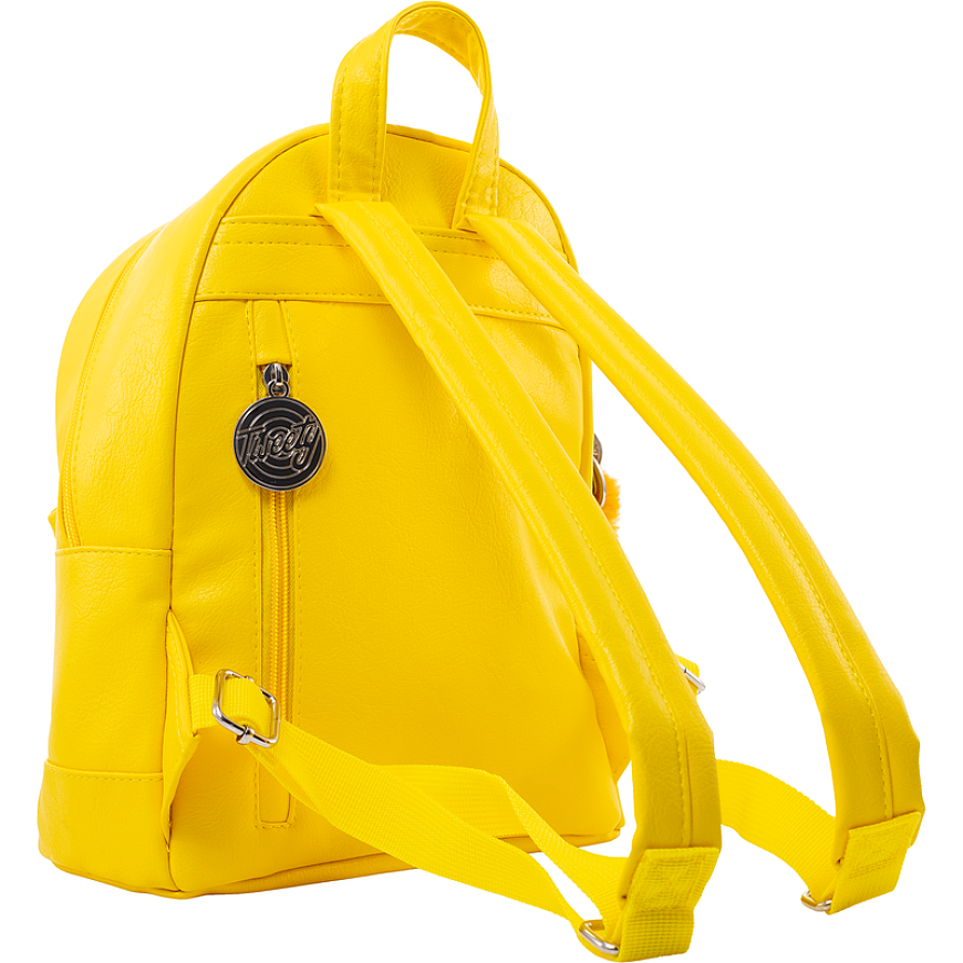 Pyramid Looney Tunes Tweety backpack 29cm – 3