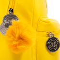 Pyramid Looney Tunes Tweety backpack 29cm Pyramid Looney Tunes Tweety backpack 29cm