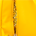 Pyramid Looney Tunes Tweety backpack 29cm Pyramid Looney Tunes Tweety backpack 29cm