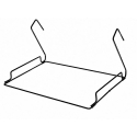 ATL Pakabinamas katės guolis ATL Pakabinamas katės guolis