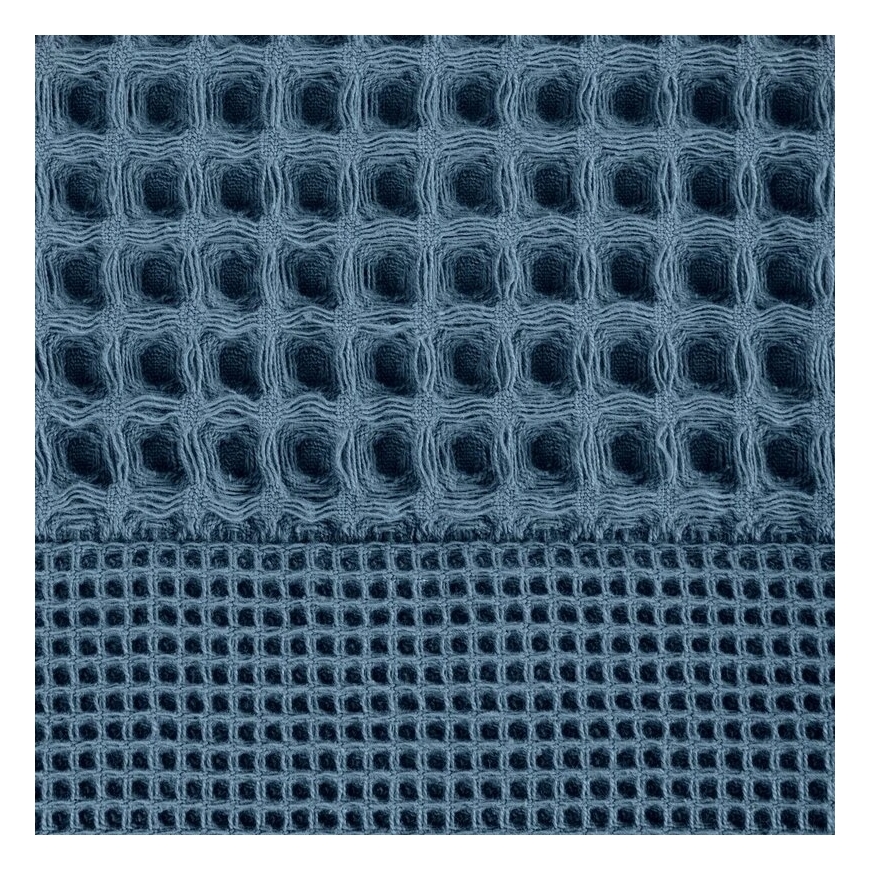 Pyyhe Eurofirany RE/MELO/09/JEANS 90X150 400 – 2