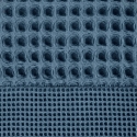 Pyyhe Eurofirany RE/MELO/09/JEANS 90X150 400