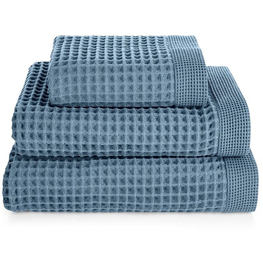 Rankšluostis Eurofirany RE/MELO/09/JEANS 90X150 400 – 4