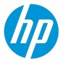 Hewlett Packard (HP) HP 650A Originaal Must 1 tk Hewlett Packard (HP) HP 650A Originaal Must 1 tk