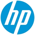 Hewlett Packard (HP) HP 650A Oriģinālais Melns 1 gab. Hewlett Packard (HP) HP 650A Oriģinālais Melns 1 gab.