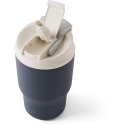 Monbento termokruus 0,36 l, sinine lõpmatus Monbento termokruus 0,36 l, sinine lõpmatus