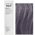 Ref Stockholm REF Permanent Colour Vegan Permanent Hair Dye Lavender, 100 ml