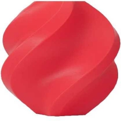 Bambu Lab ASA Filament 1.75mm 1kg - with reusable spool - Red