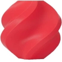 Bambu Lab ASA Filament 1.75mm 1kg - with reusable spool - Red Bambu Lab ASA Filament 1.75mm 1kg - with reusable spool - Red