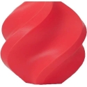 Bambu Lab ASA Filament 1.75mm 1kg - with reusable spool - Red Bambu Lab ASA Filament 1.75mm 1kg - with reusable spool - Red