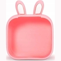 Phomemo Case Cover Silicone for Phomemo T02 Printer Rabbit / Pink