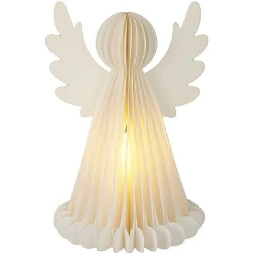 Home Styling Collection Home Styling Collection