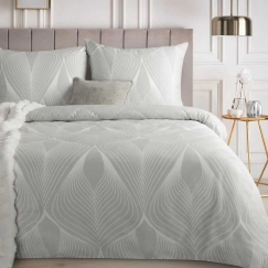 Bedding Set Eurofirany POS/ST/SPRING/88 220X200 70X80/X2