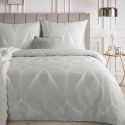 Bedding Set Eurofirany POS/ST/SPRING/88 220X200 70X80/X2 Bedding Set Eurofirany POS/ST/SPRING/88 220X200 70X80/X2