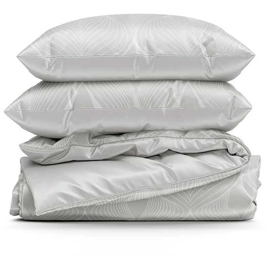 Bedding Set Eurofirany POS/ST/SPRING/88 220X200 70X80/X2 – 2