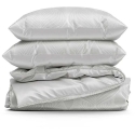 Bedding Set Eurofirany POS/ST/SPRING/88 220X200 70X80/X2 Bedding Set Eurofirany POS/ST/SPRING/88 220X200 70X80/X2