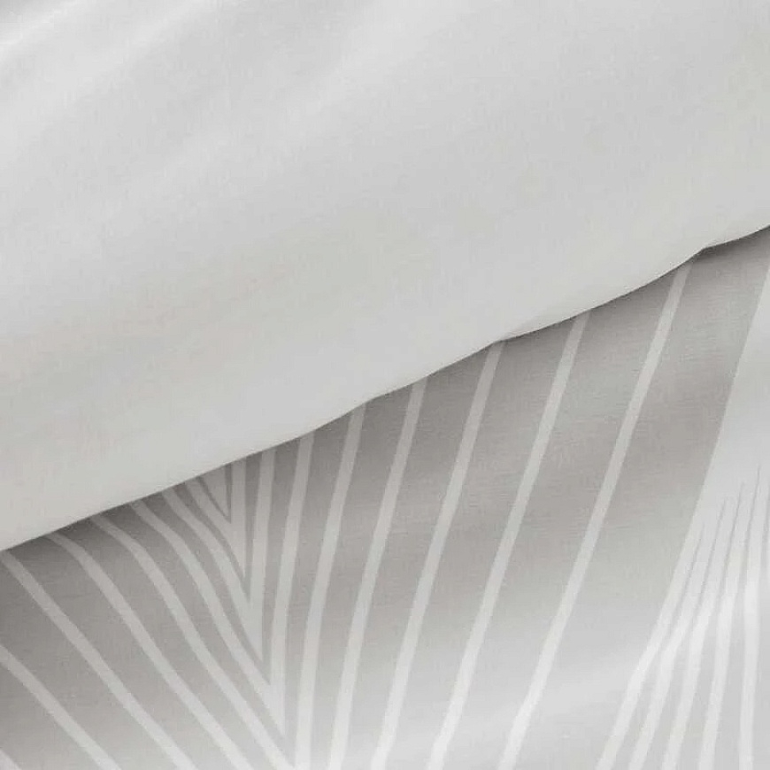Bedding Set Eurofirany POS/ST/SPRING/88 220X200 70X80/X2 – 5