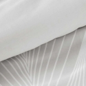 Bedding Set Eurofirany POS/ST/SPRING/88 220X200 70X80/X2 Bedding Set Eurofirany POS/ST/SPRING/88 220X200 70X80/X2