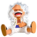 Plastoy Naruto Shippuden Pain säästöpankkifiguuri 15cm