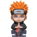 Plastoy Naruto Shippuden Pain säästöpankkifiguuri 15cm