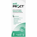 Hemoclin ACTI PROCT peräaukonverisuonikreemi 30 g