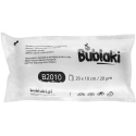 Огнеупорный наполнитель для подушек Bublaki b2010 500м Огнеупорный наполнитель для подушек Bublaki b2010 500м
