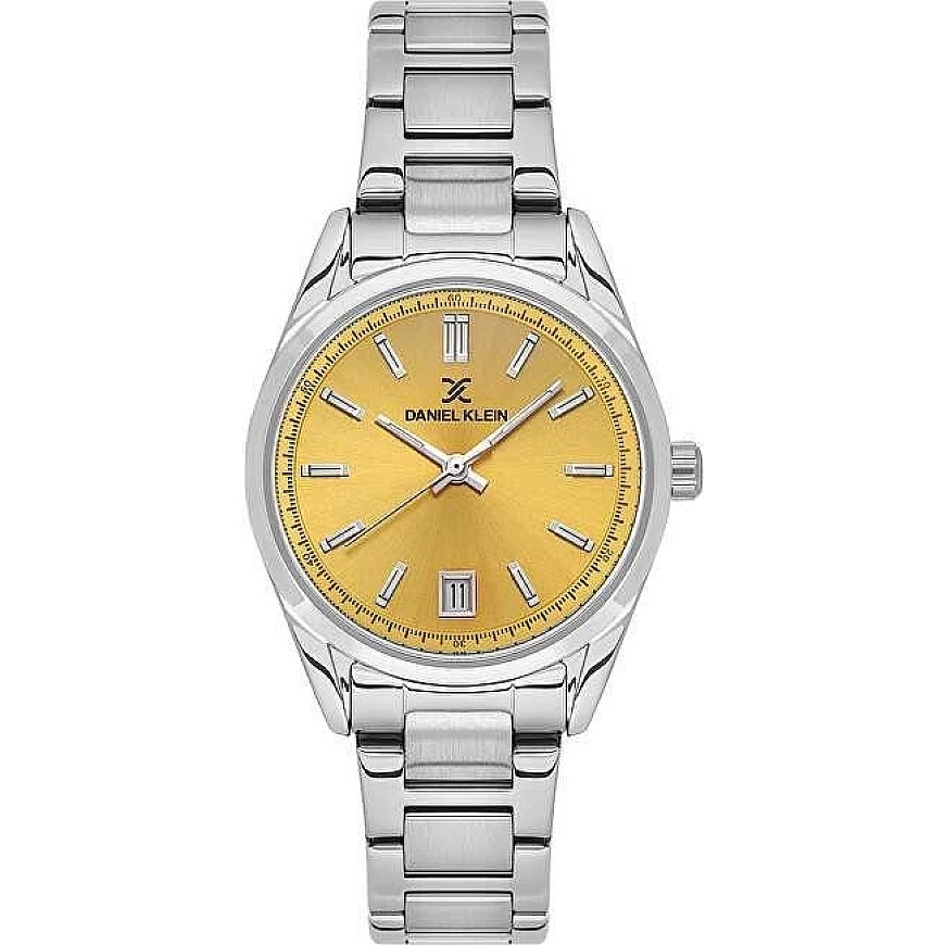 Daniel Klein Premium Watch DK.1.13769-2