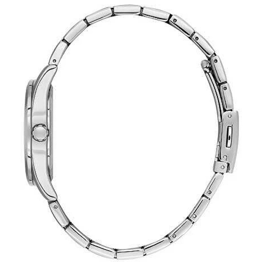 Kello Daniel Klein Premium DK.1.13769-2 – 2