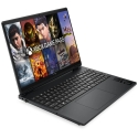 Hewlett Packard (HP) NTB HyperX OMEN 15-gb0002ncx Laptop, Ryzen 7-260, 15.3" 1920x1200 165Hz, 16GB DDR5, SSD 1TB, RTX 5060, Win Hewlett Packard (HP) NTB HyperX OMEN 15-gb0002ncx Laptop, Ryzen 7-260, 15.3" 1920x1200 165Hz, 16GB DDR5, SSD 1TB, RTX 5060, Win