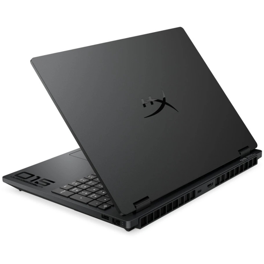 Hewlett Packard (HP) NTB HyperX OMEN 15-gb0002ncx Laptop, Ryzen 7-260, 15.3" 1920x1200 165Hz, 16GB DDR5, SSD 1TB, RTX 5060, Win – 3