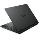 Hewlett Packard (HP) NTB HyperX OMEN 15-gb0002ncx Laptop, Ryzen 7-260, 15.3" 1920x1200 165Hz, 16GB DDR5, SSD 1TB, RTX 5060, Win Hewlett Packard (HP) NTB HyperX OMEN 15-gb0002ncx Laptop, Ryzen 7-260, 15.3" 1920x1200 165Hz, 16GB DDR5, SSD 1TB, RTX 5060, Win