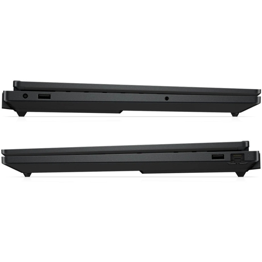 Nešojamais dators Hewlett Packard (HP) NTB HyperX OMEN 15-gb0002ncx, Ryzen 7-260, 15.3" 1920x1200 165Hz, 16GB DDR5, SSD 1TB, RTX – 4