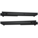 Hewlett Packard (HP) NTB HyperX OMEN 15-gb0002ncx Laptop, Ryzen 7-260, 15.3" 1920x1200 165Hz, 16GB DDR5, SSD 1TB, RTX 5060, Win Hewlett Packard (HP) NTB HyperX OMEN 15-gb0002ncx Laptop, Ryzen 7-260, 15.3" 1920x1200 165Hz, 16GB DDR5, SSD 1TB, RTX 5060, Win
