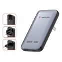 Verbatim 30280 mobile device charger Verbatim 30280 mobile device charger