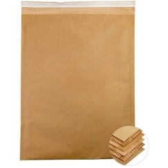 Eco Bubble Envelope Bublaki 180x250 100x