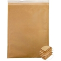 Eco Bubble Envelope Bublaki 180x250 100x Eco Bubble Envelope Bublaki 180x250 100x