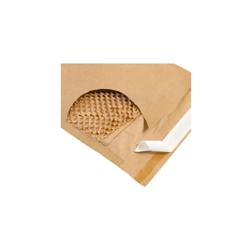 Eco Bubble Envelope Bublaki 180x250 100x – 2
