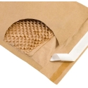 Eco Bubble Envelope Bublaki 180x250 100x Eco Bubble Envelope Bublaki 180x250 100x