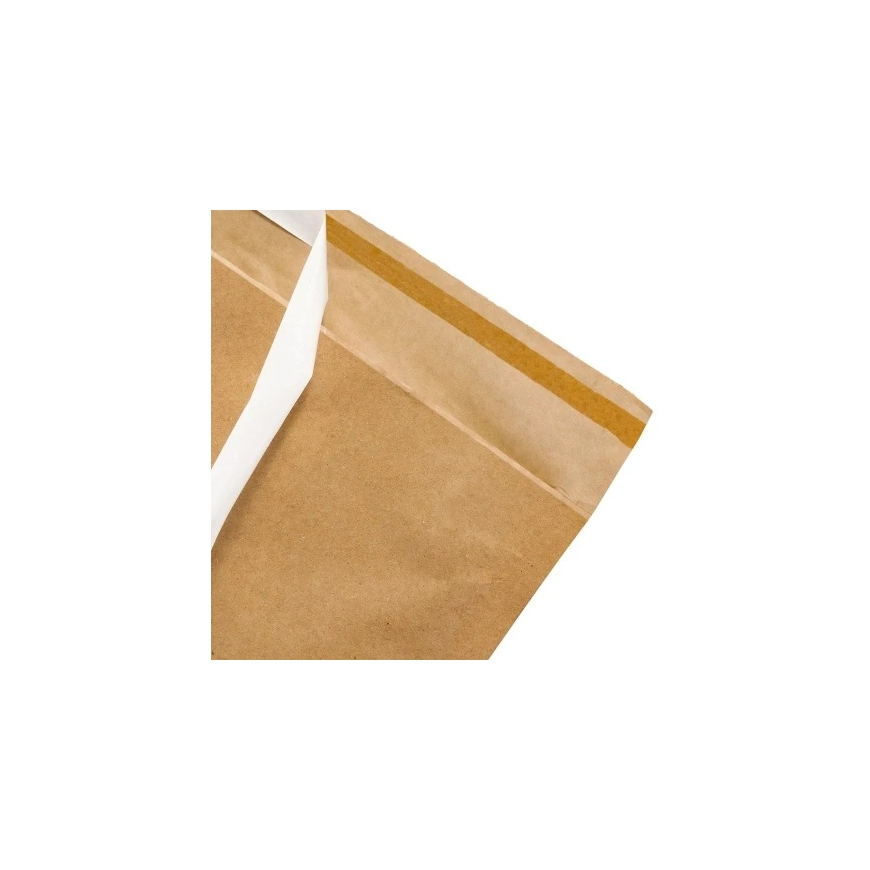 Eco Bubble Envelope Bublaki 180x250 100x – 3