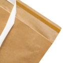 Eco Bubble Envelope Bublaki 180x250 100x Eco Bubble Envelope Bublaki 180x250 100x