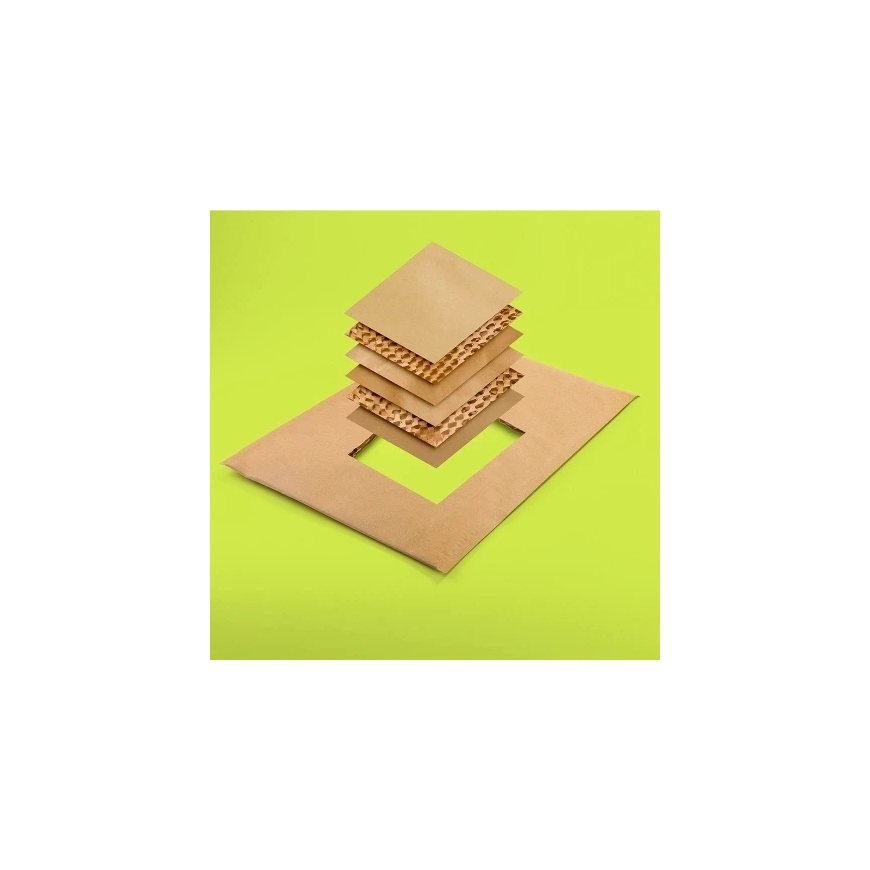 Eco Bubble Envelope Bublaki 180x250 100x – 4
