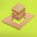 Eco Bubble Envelope Bublaki 180x250 100x Eco Bubble Envelope Bublaki 180x250 100x