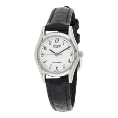 Casio LTP-1094E-7BRDF Watch