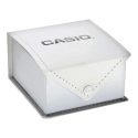 Kello Casio LTP-1094E-7BRDF Kello Casio LTP-1094E-7BRDF