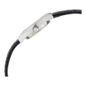 Laikrodis Casio LTP-1094E-7BRDF Laikrodis Casio LTP-1094E-7BRDF