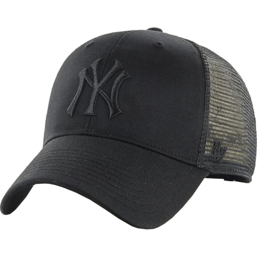 47 Brand Kepure 47 Brand MLB