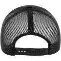 Kepure 47 Brand MLB New York Yankees Branson B-BRANS17CTP-BKJ Kepure 47 Brand MLB New York Yankees Branson B-BRANS17CTP-BKJ