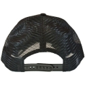 47 Brand MLB New York Yankees Branson Cap B-BRANS17CTP-BKJ 47 Brand MLB New York Yankees Branson Cap B-BRANS17CTP-BKJ