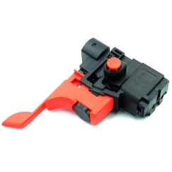 Dedra Switch Switch